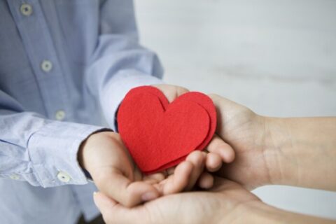 お客さまの声を反映させた太陽光設置