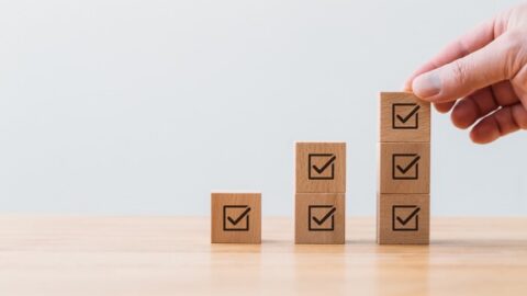 あなたの経験を活かせる電気工事の求人！未経験者も歓迎！